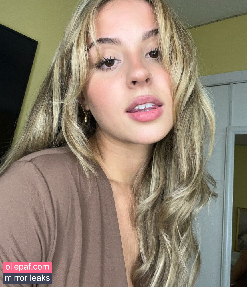 Latest Leaks Stef Solari Nude #70 - Fapello