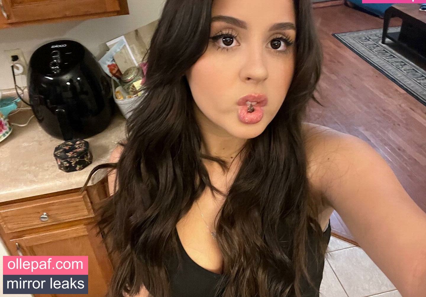 Latest Leaks Stef Solari Nude #8 - Fapello