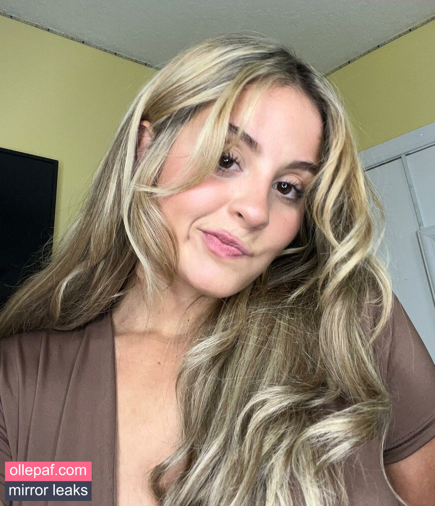 Latest Leaks Stef Solari Nude #71 - Fapello