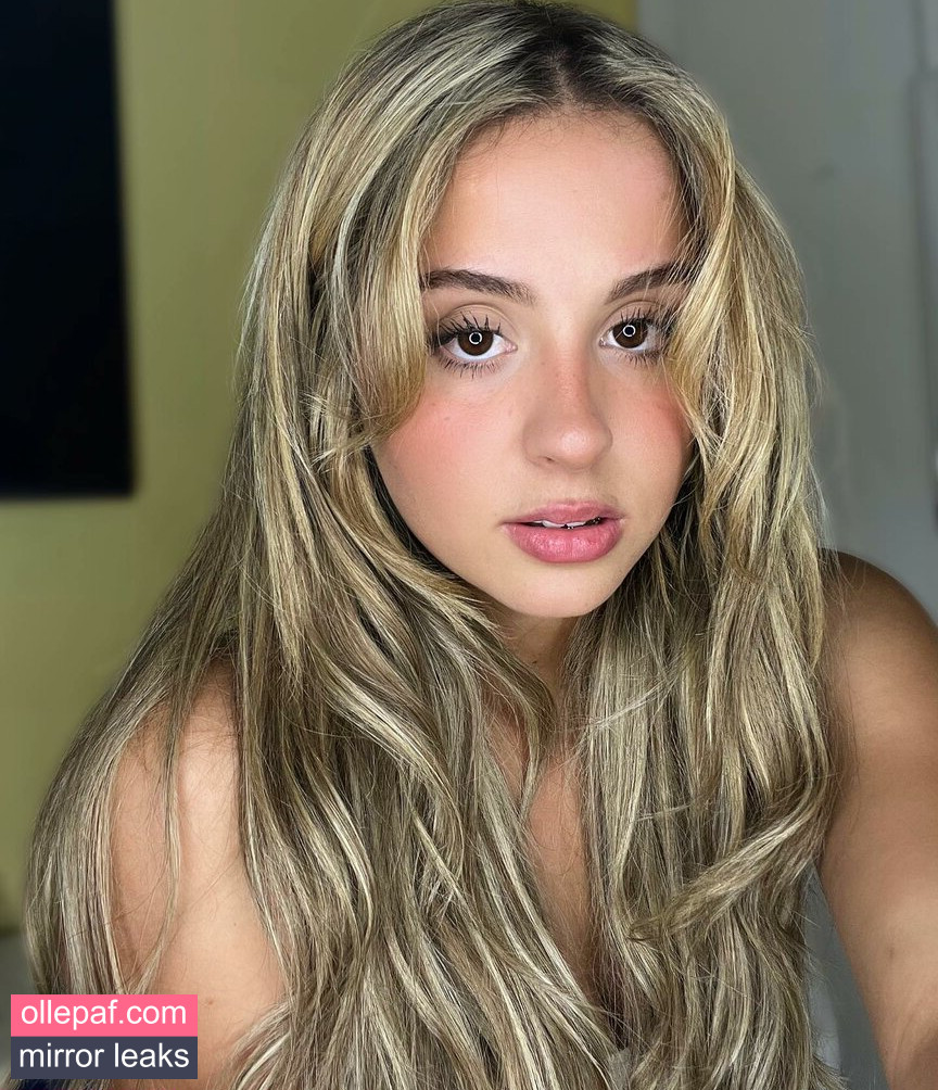 Latest Leaks Stef Solari Nude #78 - Fapello