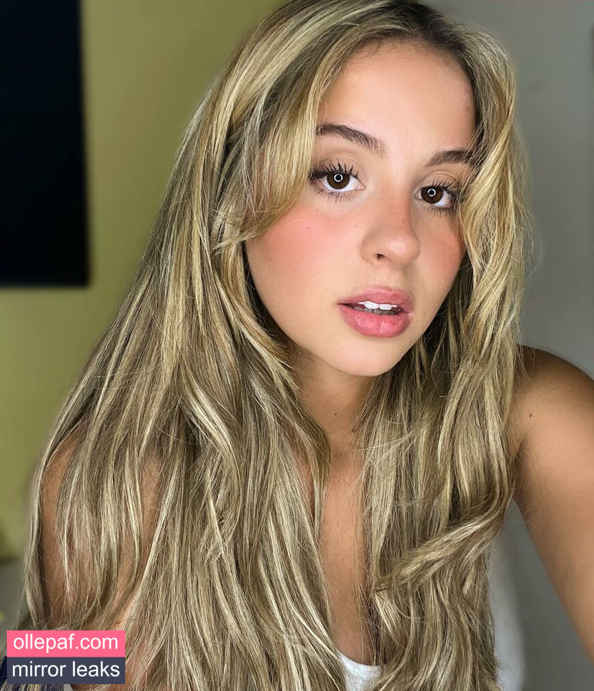 Latest Leaks Stef Solari Nude #80 - Fapello