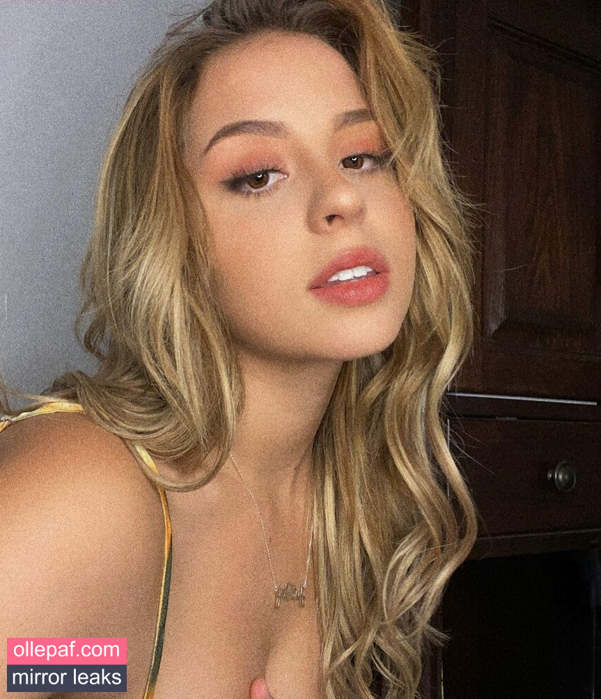 Latest Leaks Stef Solari Nude #85 - Fapello