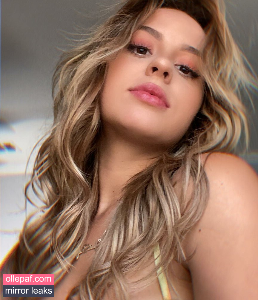 Latest Leaks Stef Solari Nude #86 - Fapello