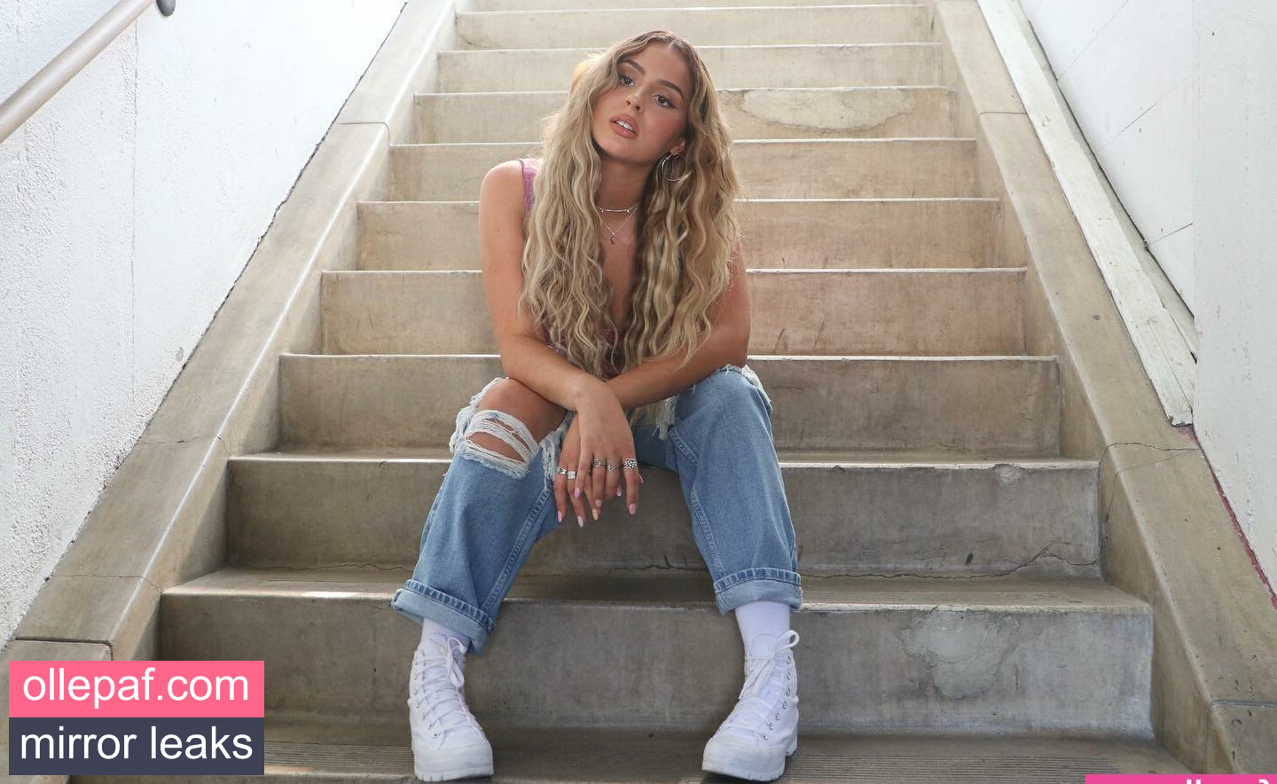 Latest Leaks Stef Solari Nude #97 - Fapello