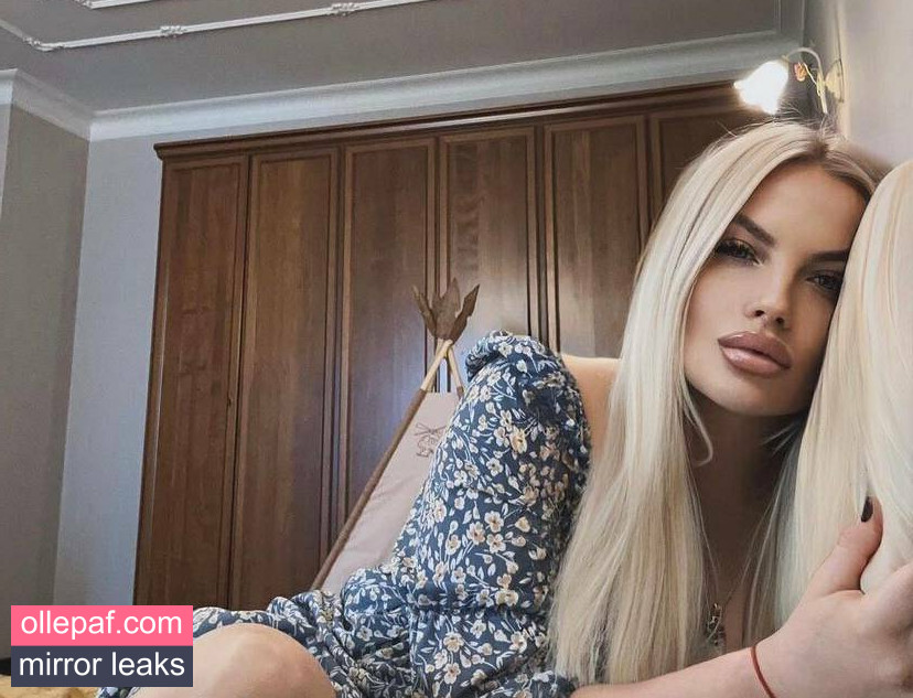 Latest Leaks stef_thetease Nude #20 - Fapello