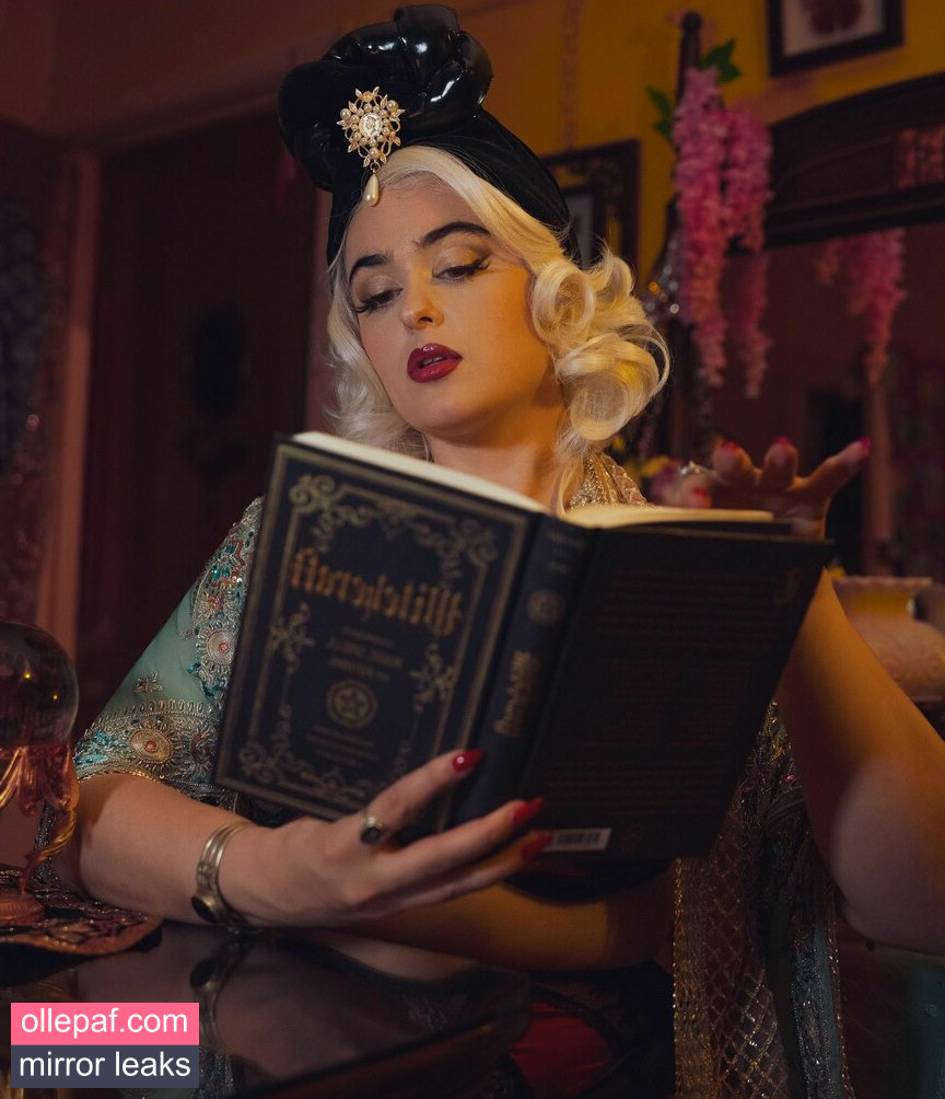 Latest Leaks Stefania Ferrario Nude #14 - Fapello
