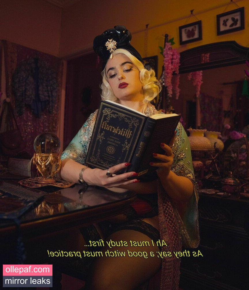 Latest Leaks Stefania Ferrario Nude #15 - Fapello