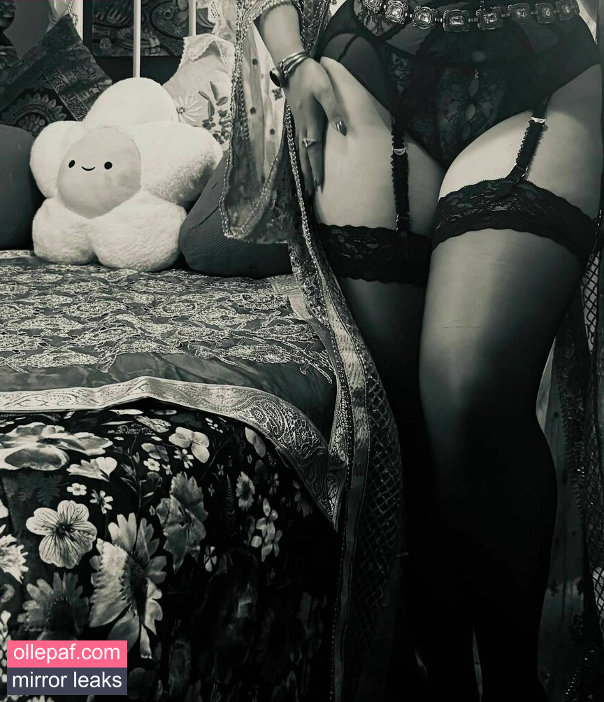 Latest Leaks Stefania Ferrario Nude #17 - Fapello