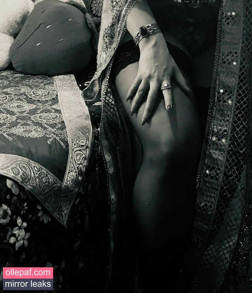 Latest Leaks Stefania Ferrario Nude #21 - Fapello