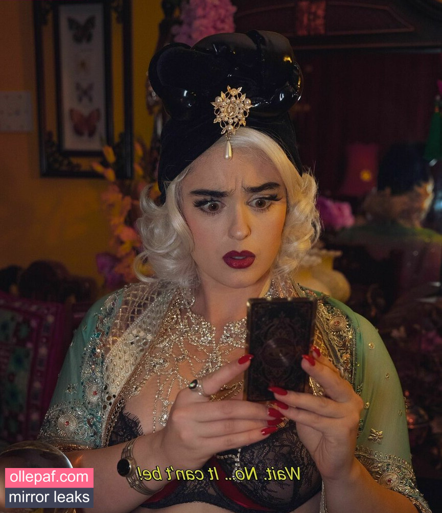 Latest Leaks Stefania Ferrario Nude #9 - Fapello
