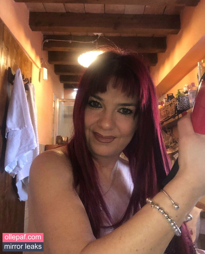 Latest Leaks stefania_marcco Nude #40 - Fapello