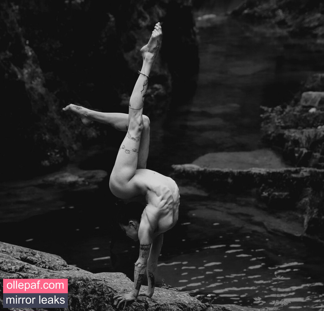 Latest Leaks Stefanie Millinger Nude #100 - Fapello