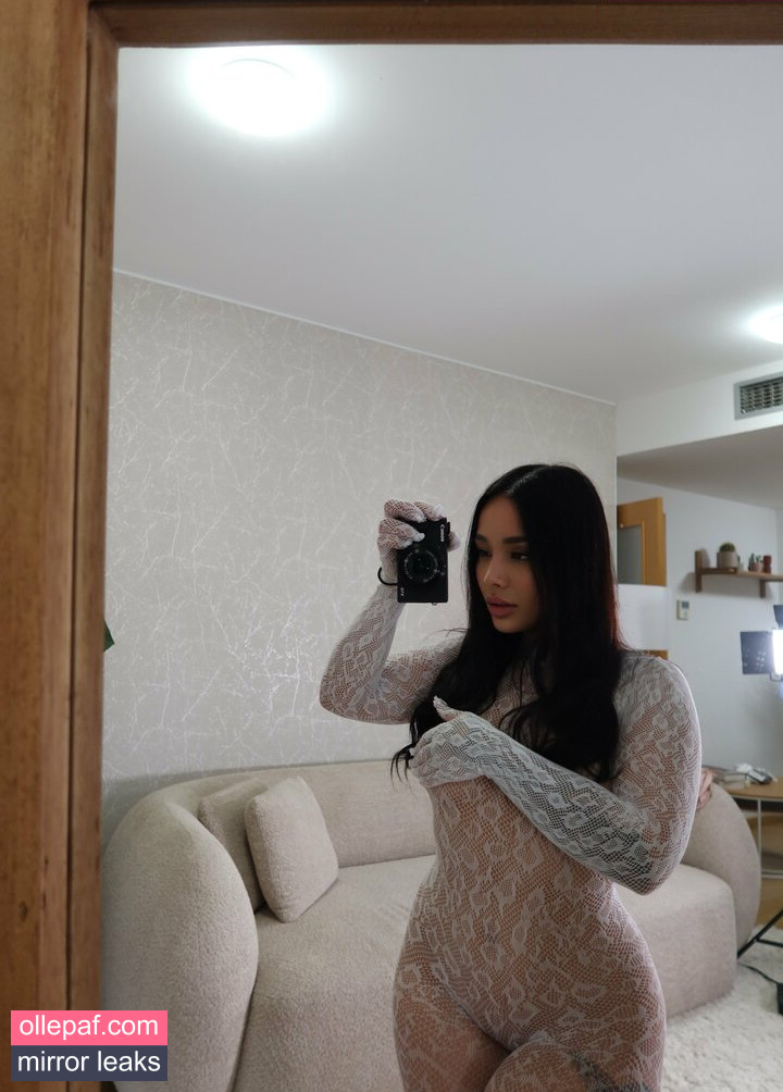 Latest Leaks stefanygomezxxx Nude #8 - Fapello