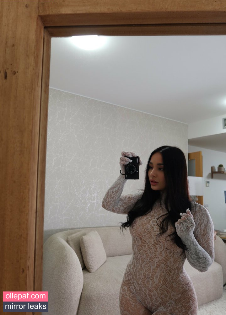 Latest Leaks stefanygomezxxx Nude #9 - Fapello
