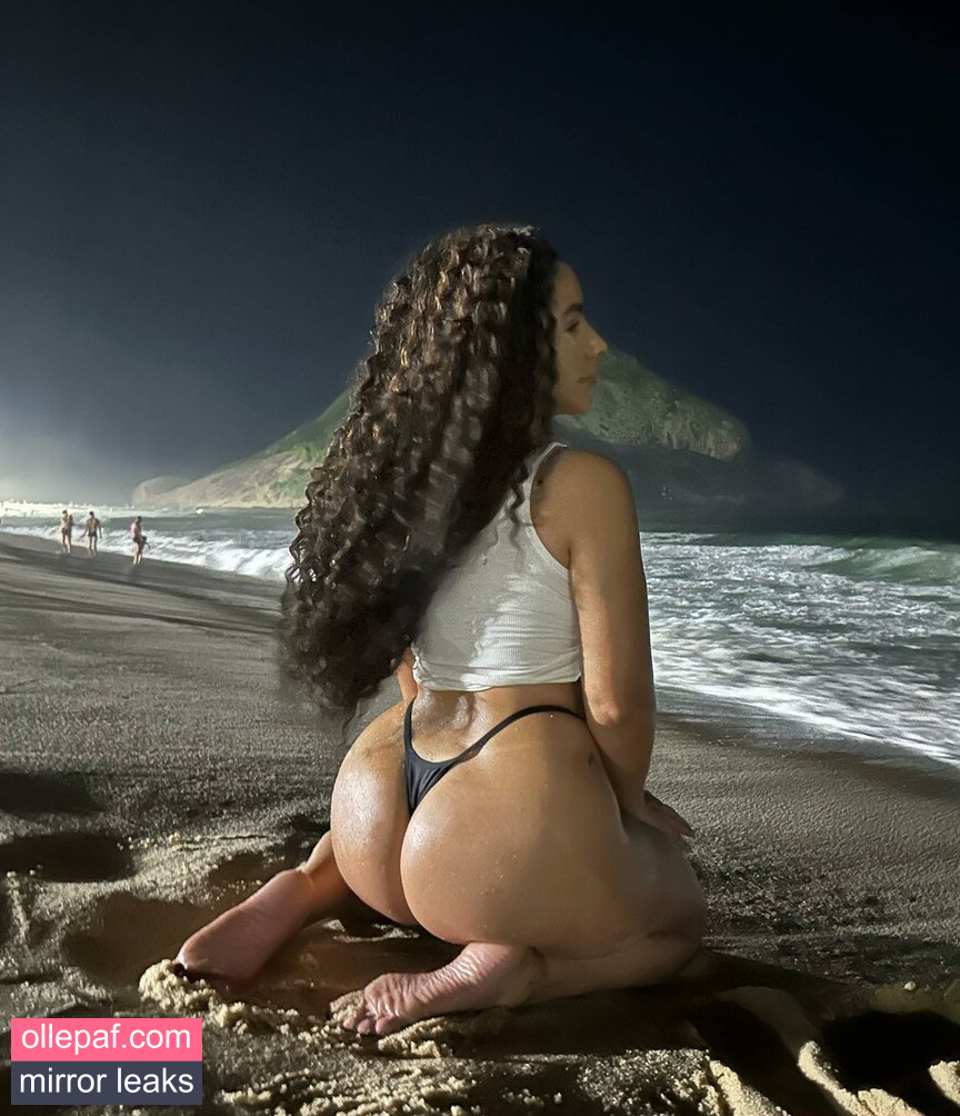 Latest Leaks Steffany Lima Nude #9 - Fapello