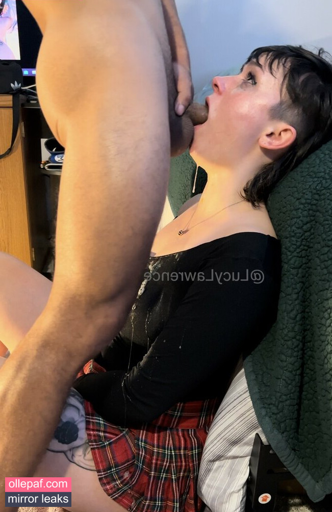 Latest Leaks Stefffyxoxo Nude #10 - Fapello