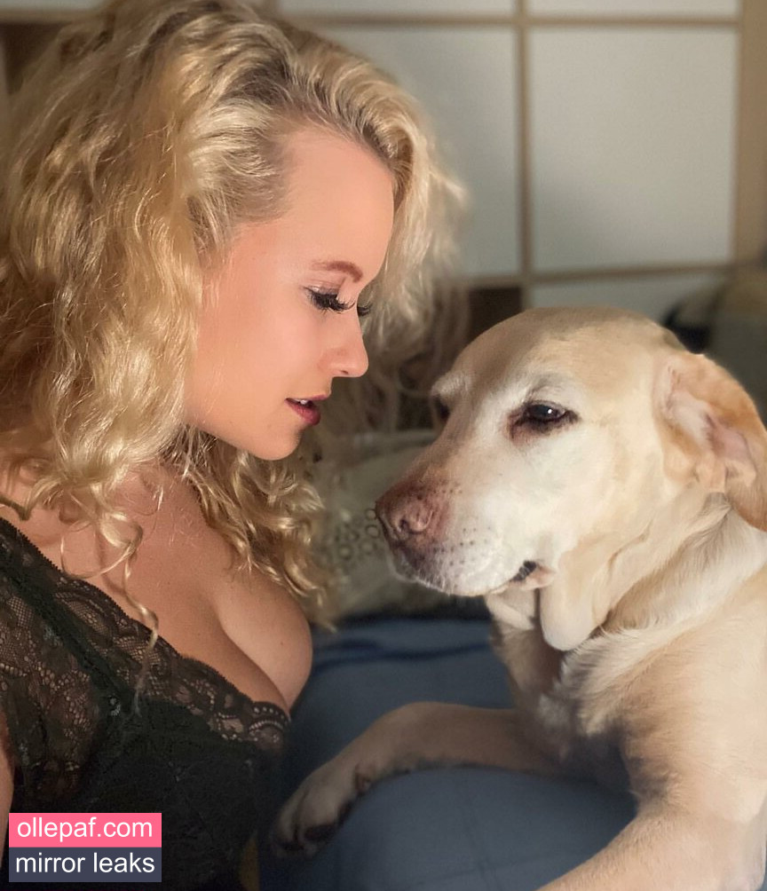 Latest Leaks Steffi Landerer Nude #505 - Fapello