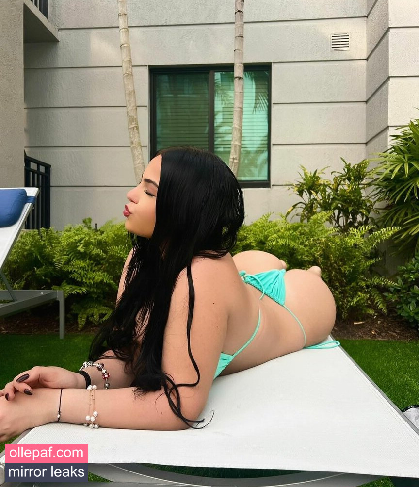 Latest Leaks Steflovesyouu Nude #12 - Fapello