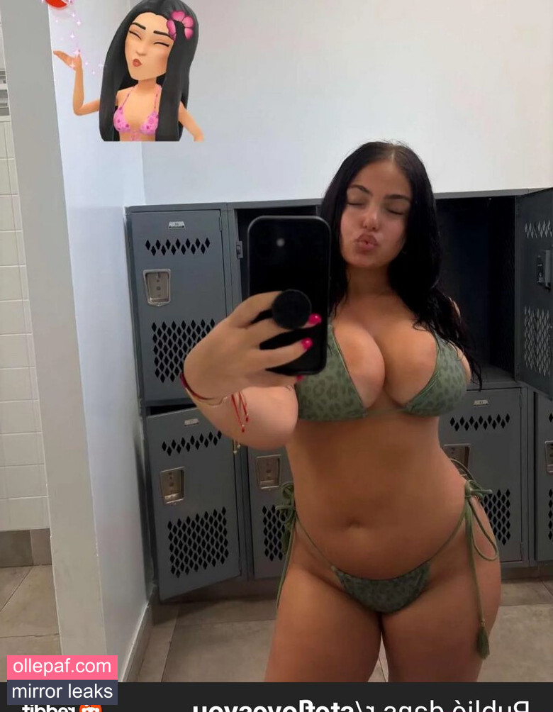 Latest Leaks Steflovesyouu Nude #3 - Fapello