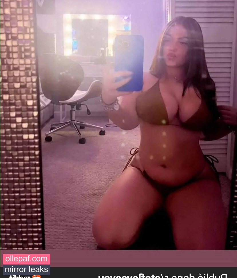 Latest Leaks Steflovesyouu Nude #7 - Fapello