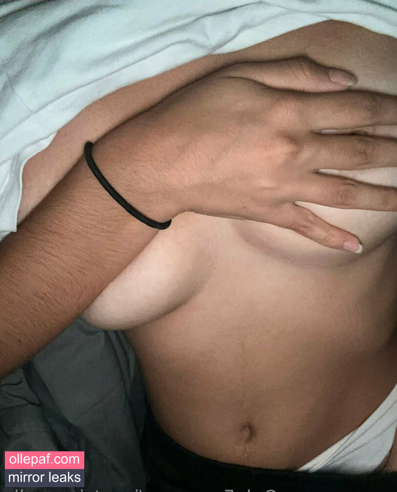 Latest Leaks Steisy Malibu Nude #15 - Fapello