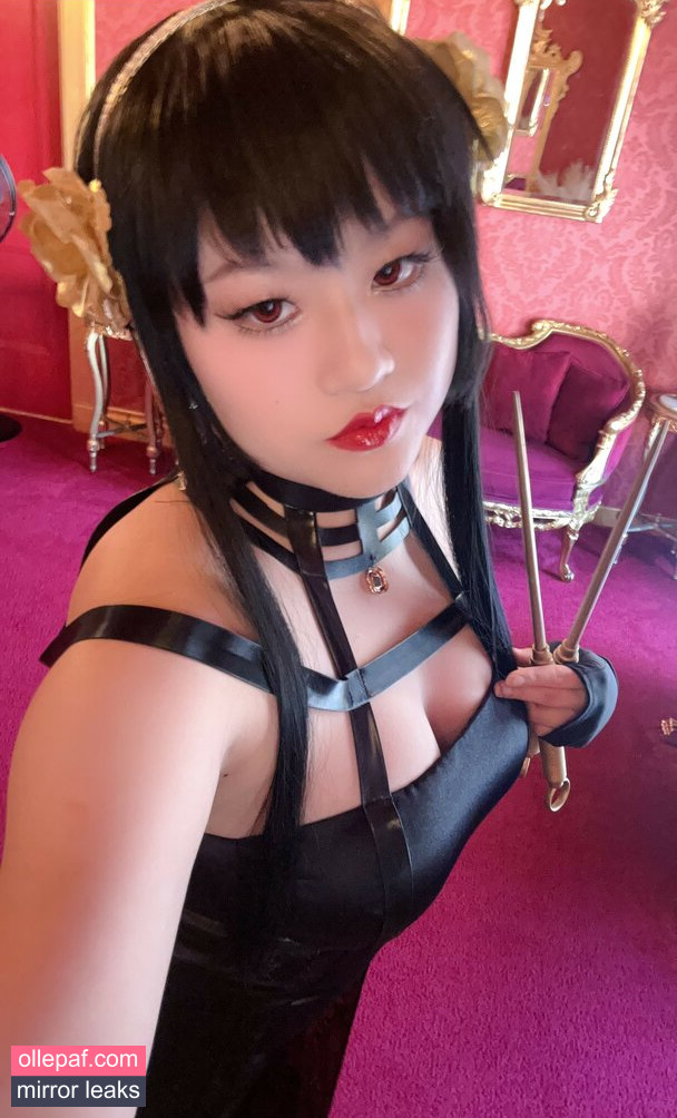 Latest Leaks stel.hua Nude #4 - Fapello