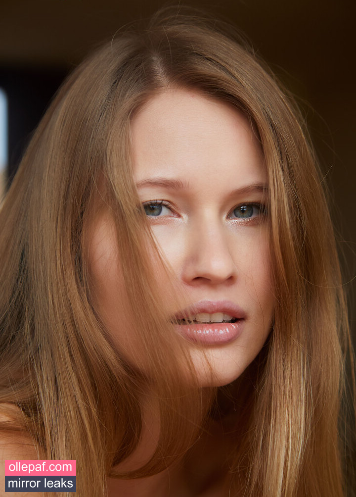 Latest Leaks Stella Cardo Nude #1003 - Fapello