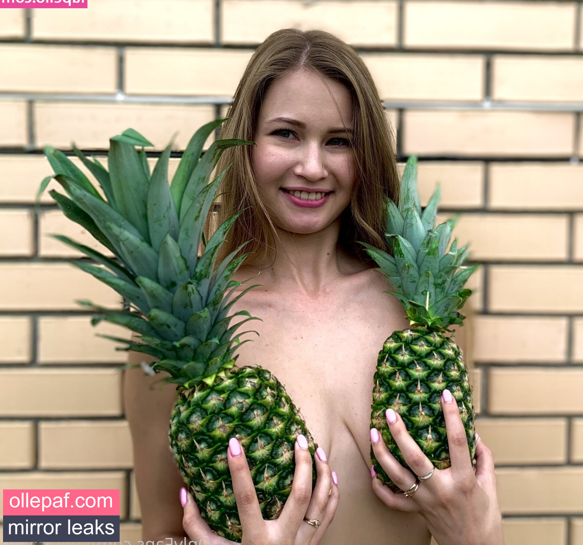 Latest Leaks Stella Cardo Nude #914 - Fapello