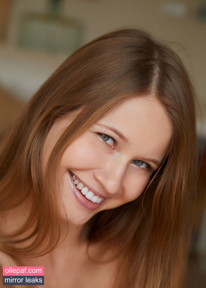 Latest Leaks Stella Cardo Nude #997 - Fapello