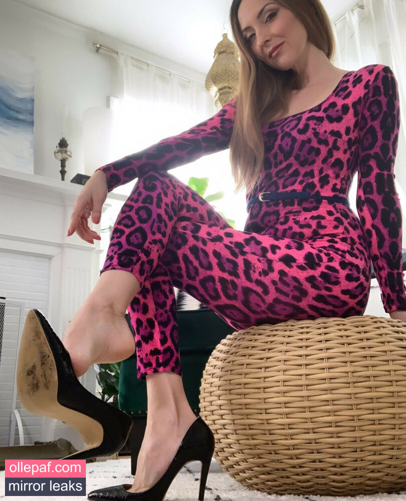Latest Leaks Stella Liberty Nude #17 - Fapello