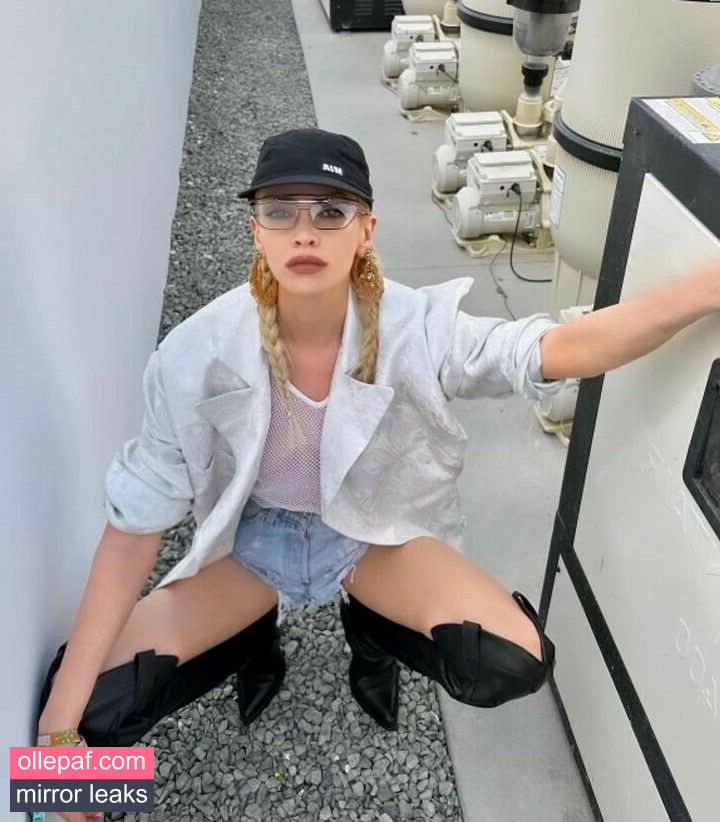 Latest Leaks Stella Maxwell Nude #1067 - Fapello