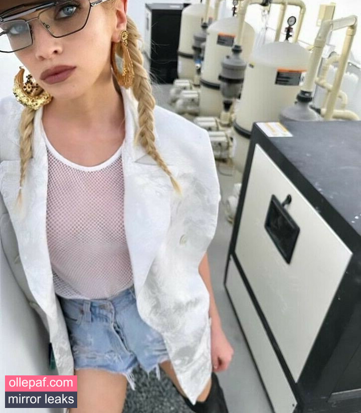 Latest Leaks Stella Maxwell Nude #1070 - Fapello