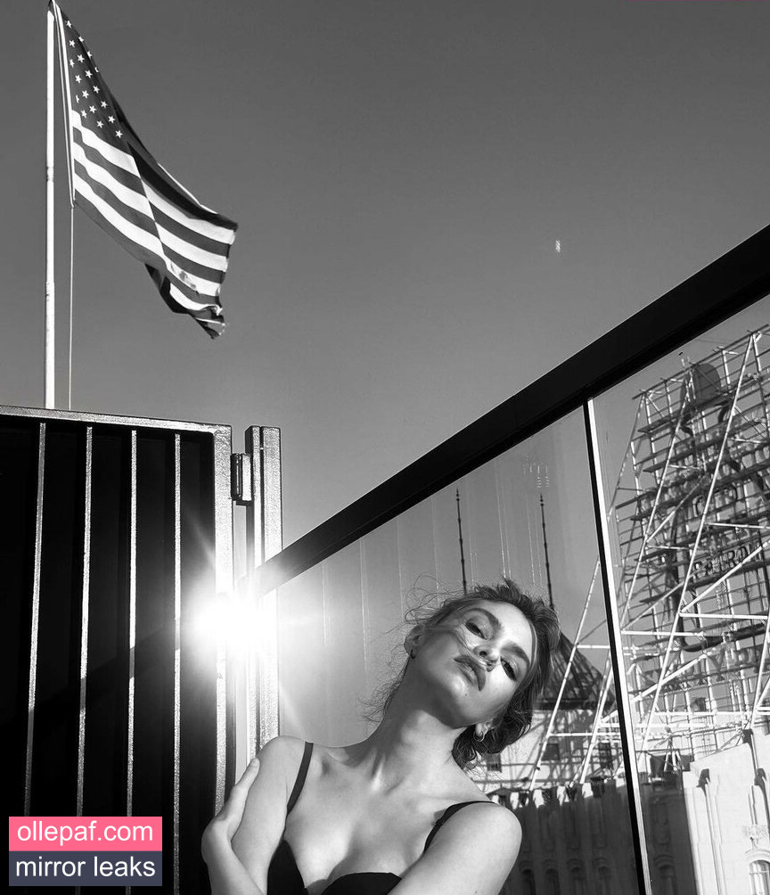 Latest Leaks Stella Maxwell Nude #1073 - Fapello
