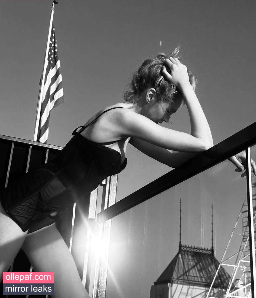 Latest Leaks Stella Maxwell Nude #1076 - Fapello