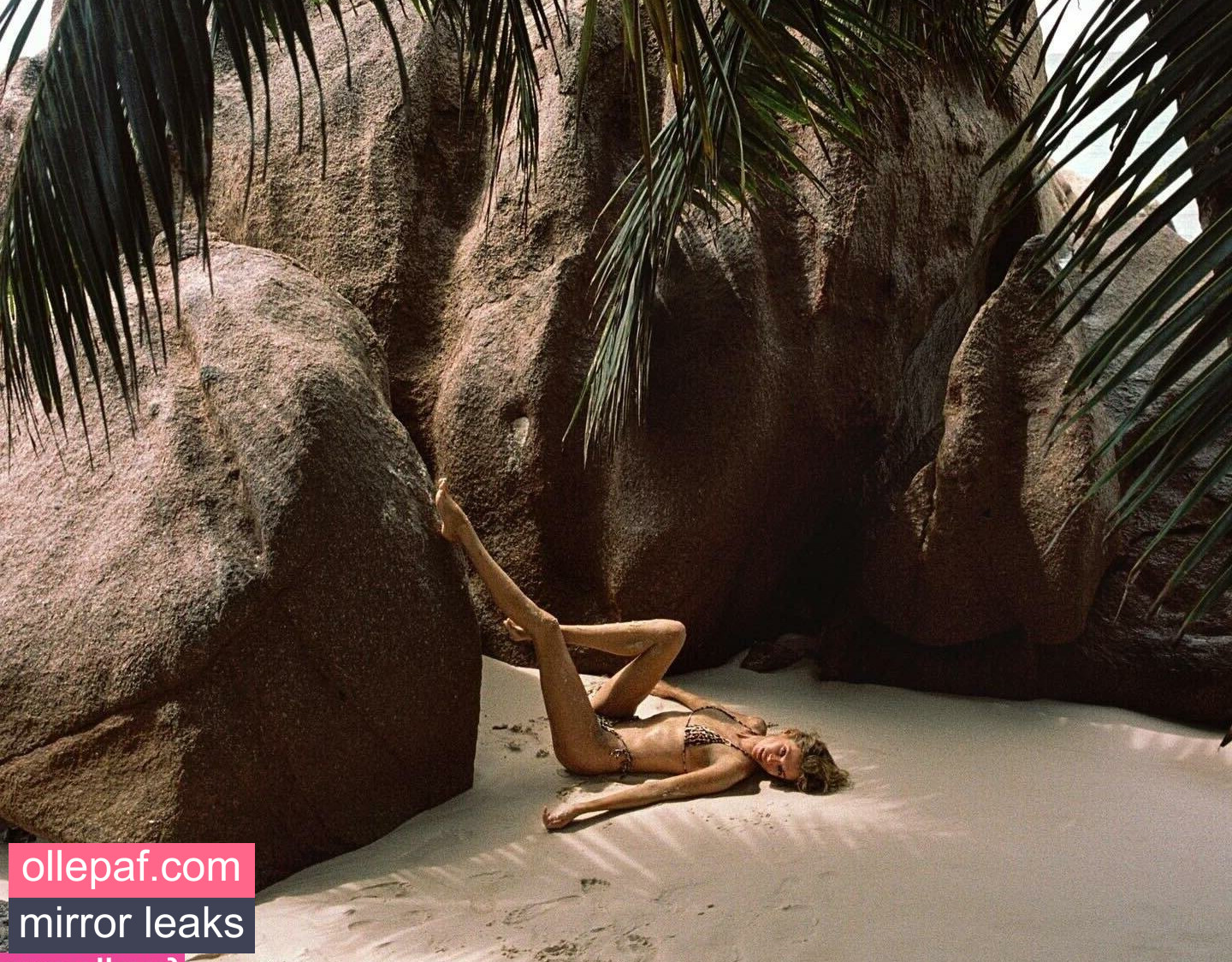 Latest Leaks Stella Maxwell Nude #155 - Fapello