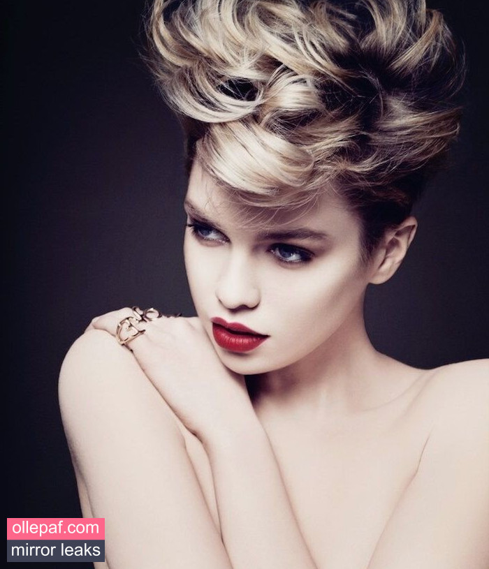 Latest Leaks Stella Maxwell Nude #1630 - Fapello