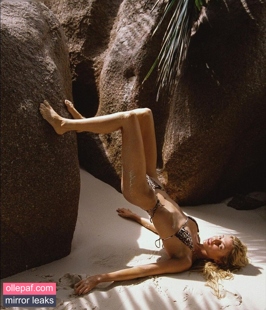 Latest Leaks Stella Maxwell Nude #431 - Fapello