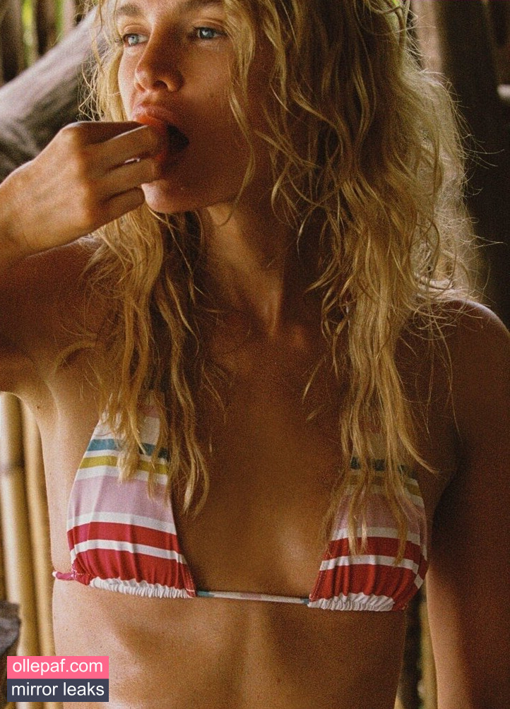 Latest Leaks Stella Maxwell Nude #443 - Fapello