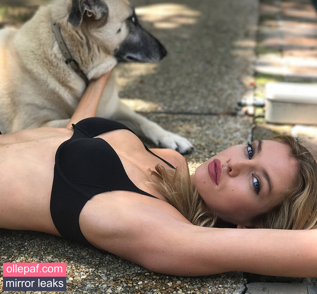 Latest Leaks Stella Maxwell Nude #468 - Fapello