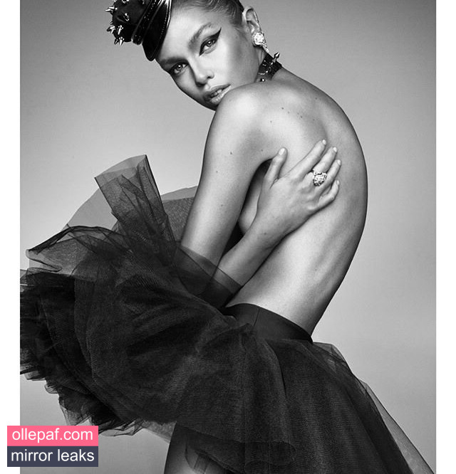 Latest Leaks Stella Maxwell Nude #515 - Fapello