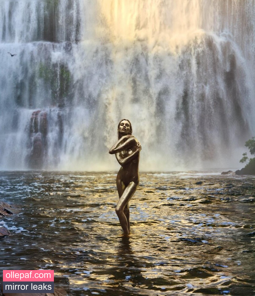 Latest Leaks Stella Maxwell Nude #734 - Fapello
