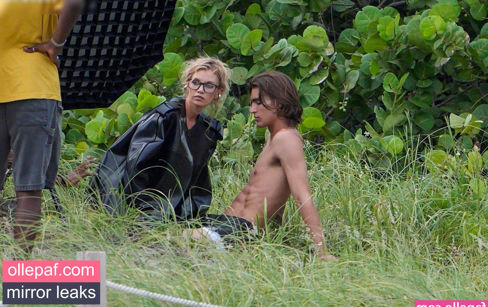 Latest Leaks Stella Maxwell Nude #743 - Fapello