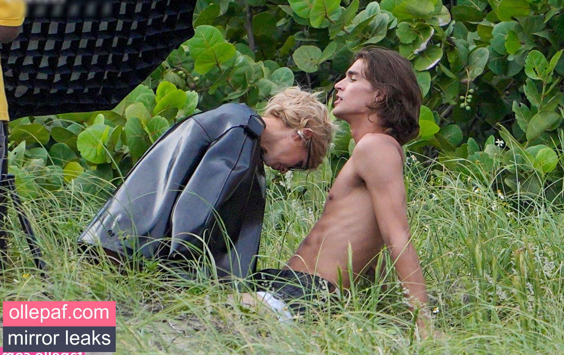 Latest Leaks Stella Maxwell Nude #747 - Fapello
