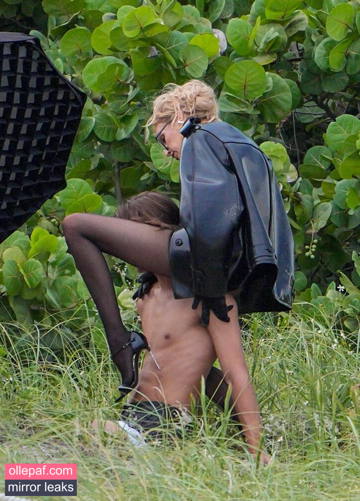 Latest Leaks Stella Maxwell Nude #754 - Fapello