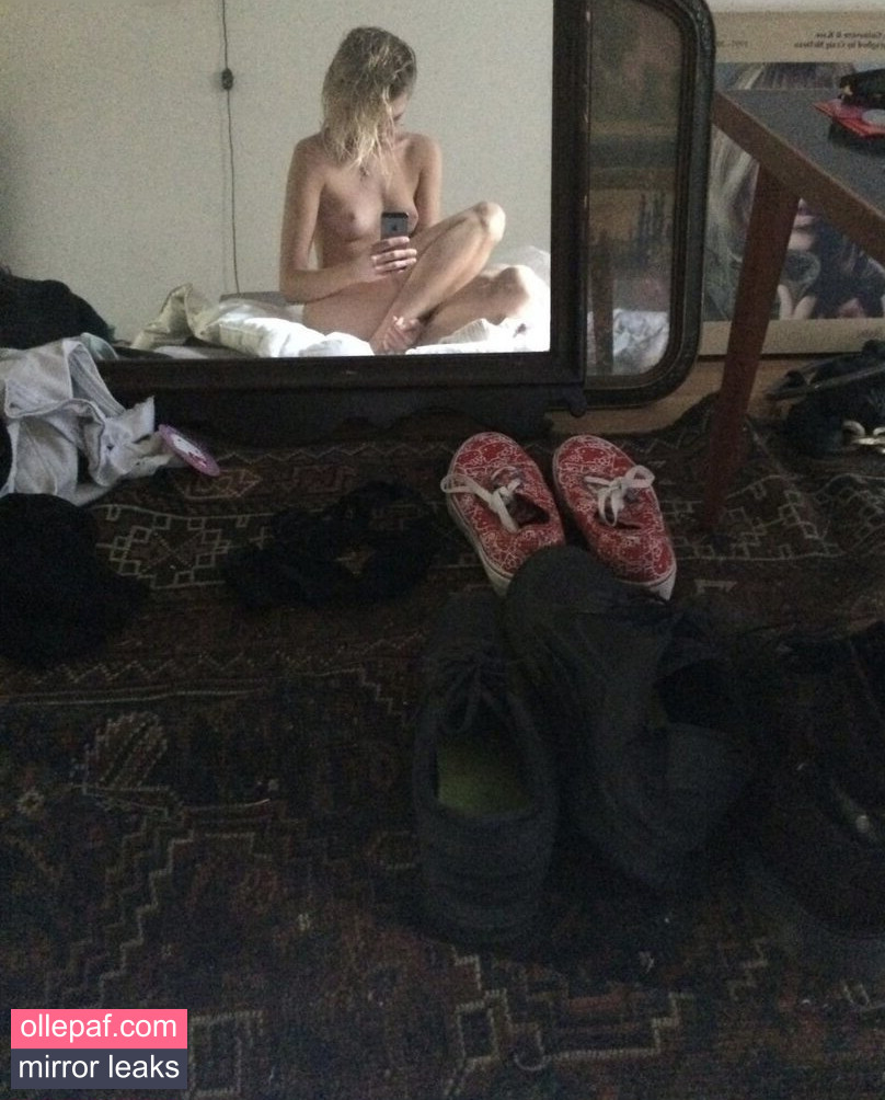 Latest Leaks Stella Maxwell Nude #912 - Fapello