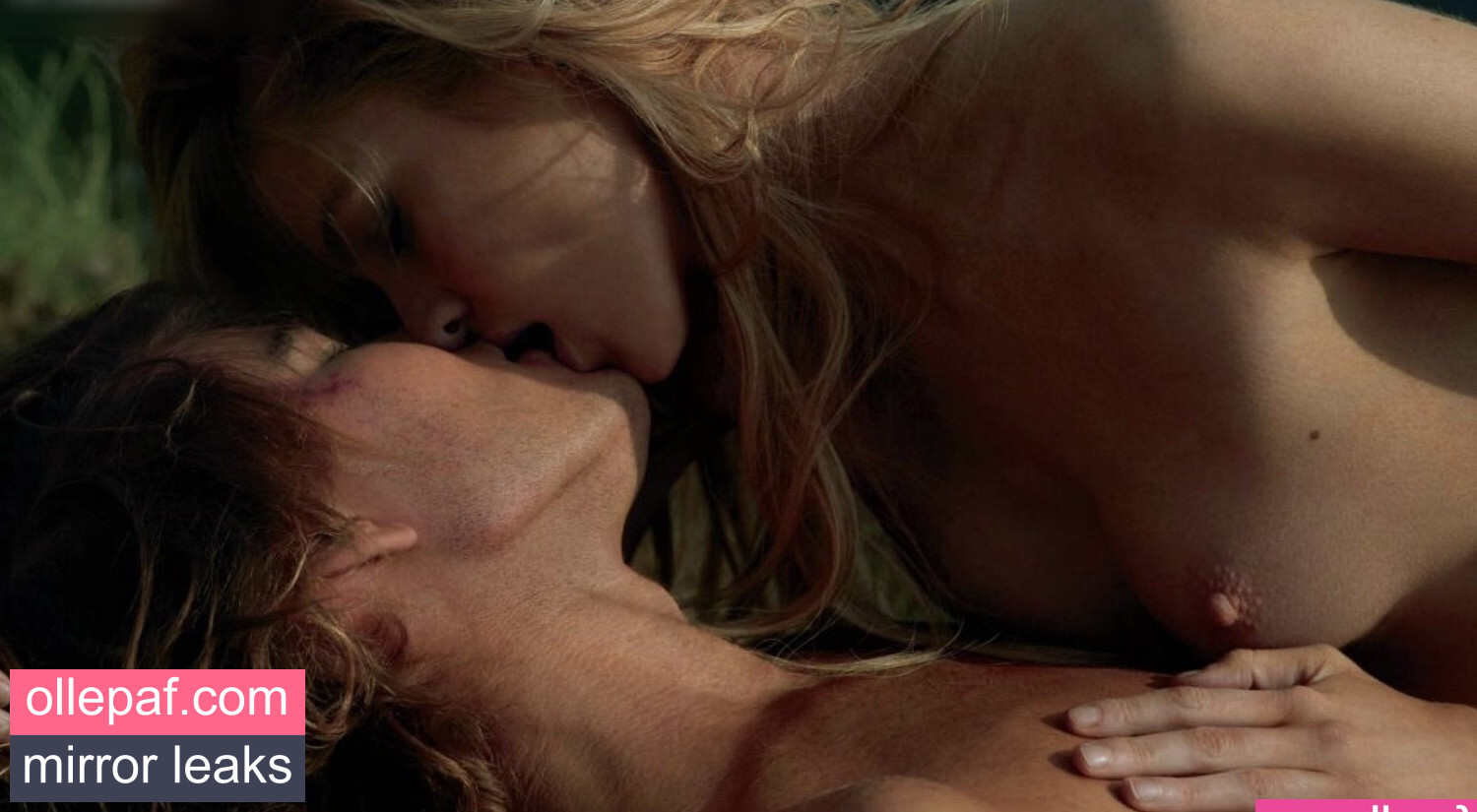 Latest Leaks Stella Maxwell Nude #913 - Fapello