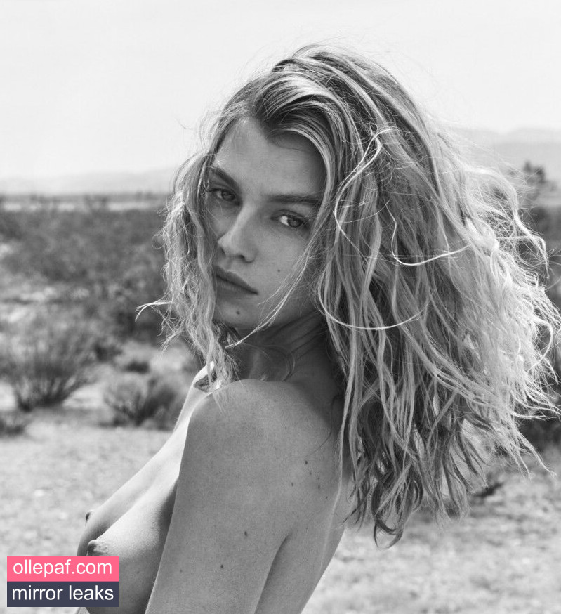 Latest Leaks Stella Maxwell Nude #920 - Fapello
