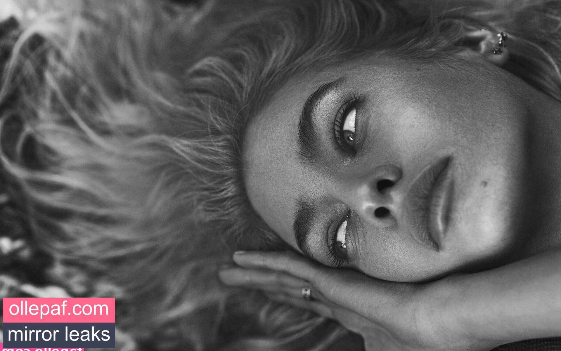 Latest Leaks Stella Maxwell Nude #949 - Fapello