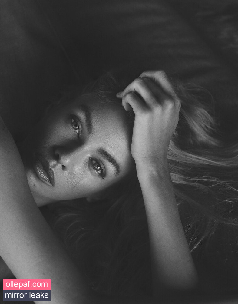 Latest Leaks Stella Maxwell Nude #951 - Fapello