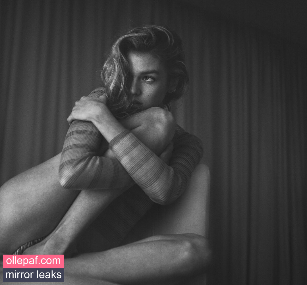 Latest Leaks Stella Maxwell Nude #952 - Fapello